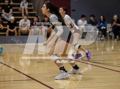 Thumbnail 3 in Horizon @ Desert Mountain photogallery.