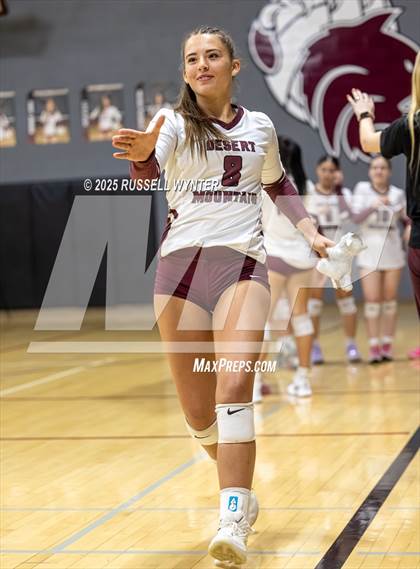 Thumbnail 1 in Horizon @ Desert Mountain photogallery.