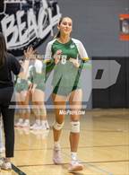 Photo from the gallery "Horizon @ Desert Mountain"