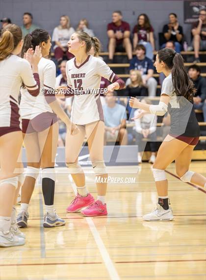 Thumbnail 2 in Horizon @ Desert Mountain photogallery.