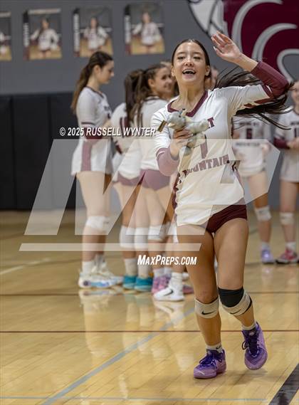 Thumbnail 2 in Horizon @ Desert Mountain photogallery.