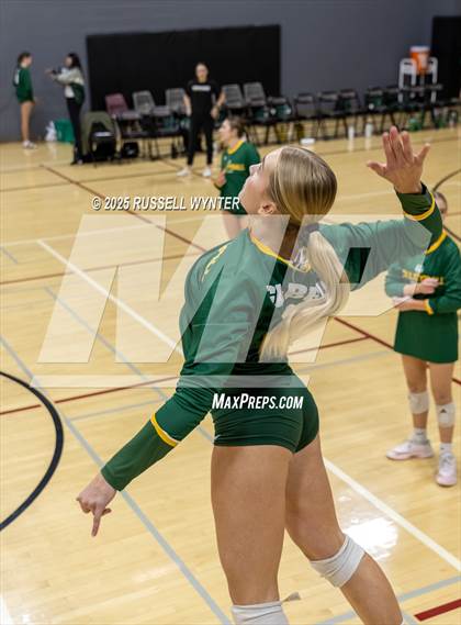 Thumbnail 1 in Horizon @ Desert Mountain photogallery.