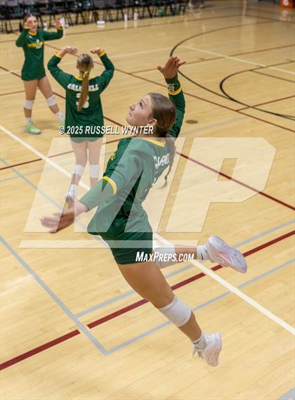 Thumbnail 3 in Horizon @ Desert Mountain photogallery.