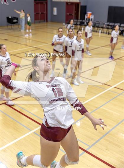 Thumbnail 1 in Horizon @ Desert Mountain photogallery.