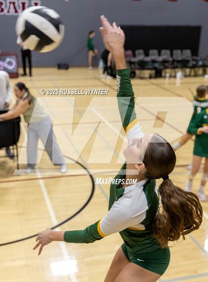 Thumbnail 1 in Horizon @ Desert Mountain photogallery.