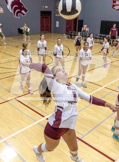 Thumbnail 1 in Horizon @ Desert Mountain photogallery.