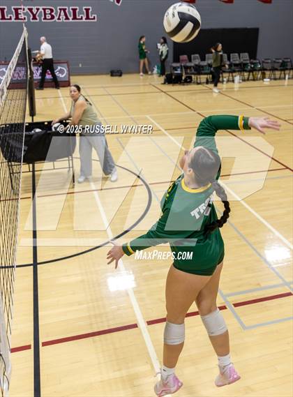 Thumbnail 3 in Horizon @ Desert Mountain photogallery.