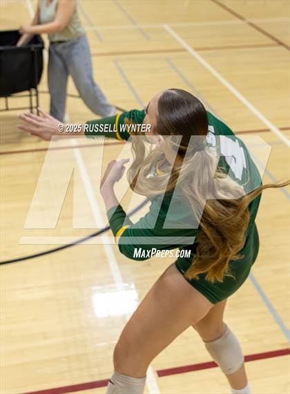 Thumbnail 3 in Horizon @ Desert Mountain photogallery.