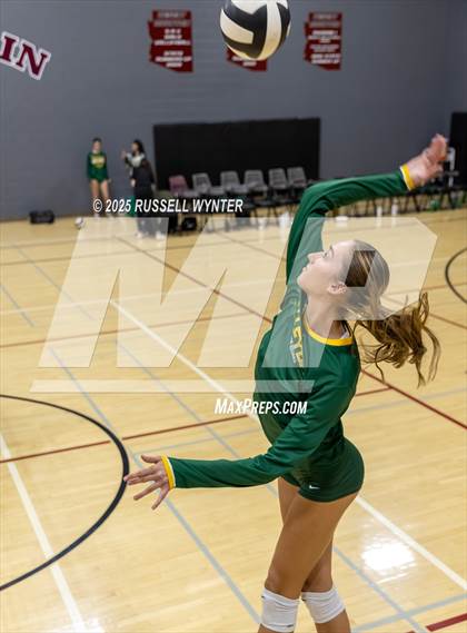 Thumbnail 3 in Horizon @ Desert Mountain photogallery.