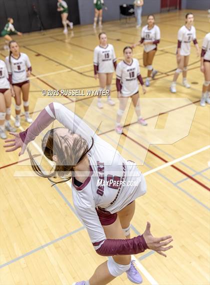 Thumbnail 3 in Horizon @ Desert Mountain photogallery.