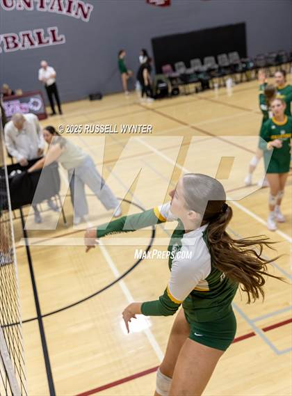 Thumbnail 2 in Horizon @ Desert Mountain photogallery.