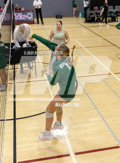 Thumbnail 3 in Horizon @ Desert Mountain photogallery.