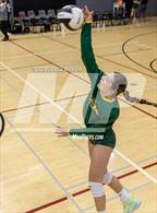 Photo from the gallery "Horizon @ Desert Mountain"