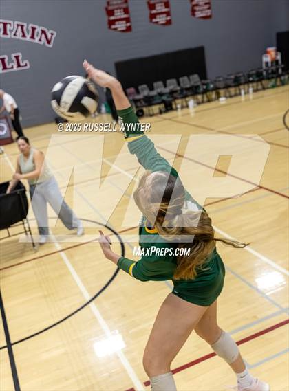 Thumbnail 2 in Horizon @ Desert Mountain photogallery.