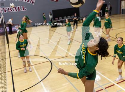 Thumbnail 2 in Horizon @ Desert Mountain photogallery.