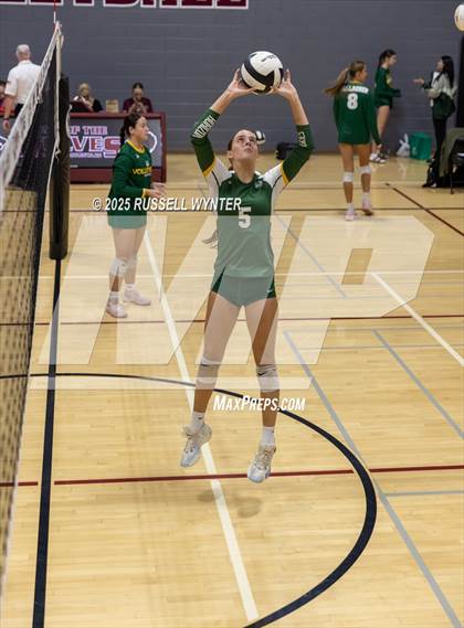 Thumbnail 3 in Horizon @ Desert Mountain photogallery.