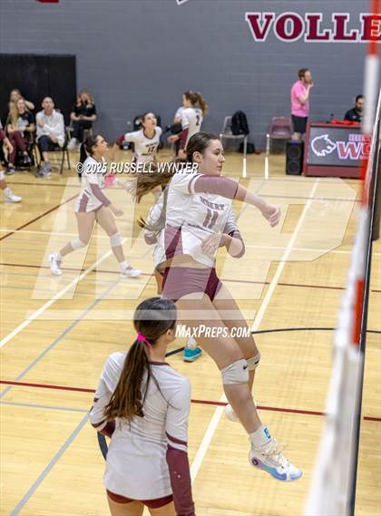 Thumbnail 1 in Horizon @ Desert Mountain photogallery.