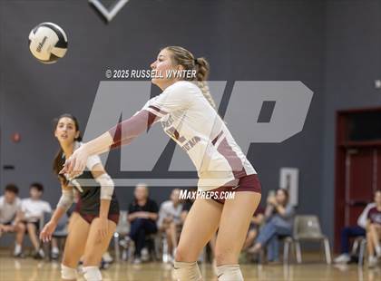 Thumbnail 3 in Horizon @ Desert Mountain photogallery.