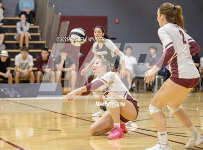 Thumbnail 1 in Horizon @ Desert Mountain photogallery.