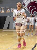 Photo from the gallery "Horizon @ Desert Mountain"