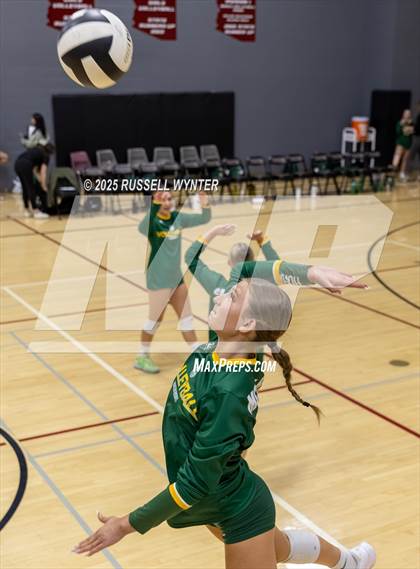 Thumbnail 1 in Horizon @ Desert Mountain photogallery.