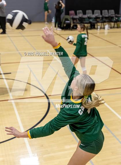 Thumbnail 2 in Horizon @ Desert Mountain photogallery.