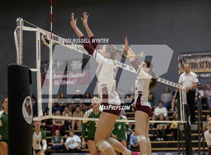 Thumbnail 1 in Horizon @ Desert Mountain photogallery.