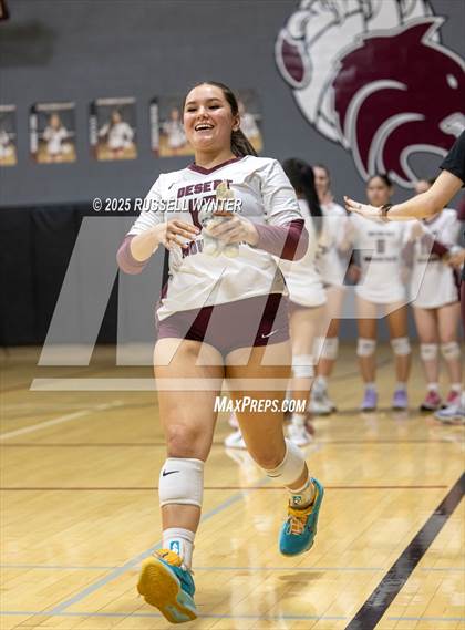 Thumbnail 2 in Horizon @ Desert Mountain photogallery.