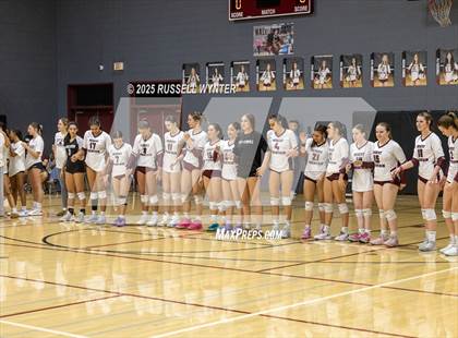 Thumbnail 1 in Horizon @ Desert Mountain photogallery.