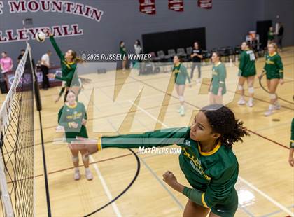 Thumbnail 3 in Horizon @ Desert Mountain photogallery.