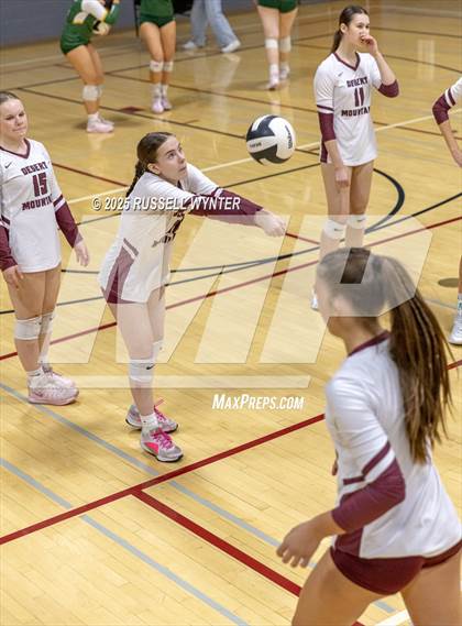 Thumbnail 1 in Horizon @ Desert Mountain photogallery.