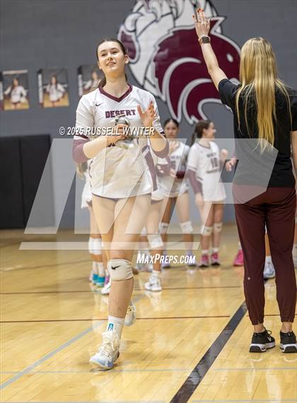 Thumbnail 2 in Horizon @ Desert Mountain photogallery.