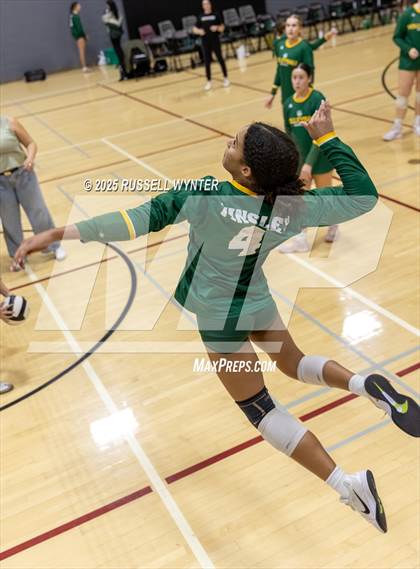 Thumbnail 1 in Horizon @ Desert Mountain photogallery.