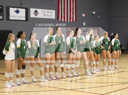 Thumbnail 1 in Horizon @ Desert Mountain photogallery.