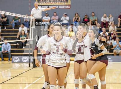 Thumbnail 1 in Horizon @ Desert Mountain photogallery.