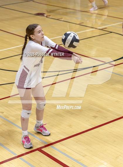 Thumbnail 2 in Horizon @ Desert Mountain photogallery.