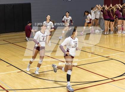 Thumbnail 1 in Horizon @ Desert Mountain photogallery.