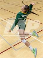 Photo from the gallery "Horizon @ Desert Mountain"