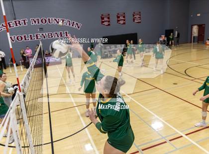 Thumbnail 1 in Horizon @ Desert Mountain photogallery.