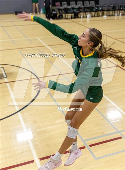 Thumbnail 1 in Horizon @ Desert Mountain photogallery.