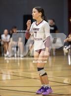 Photo from the gallery "Horizon @ Desert Mountain"