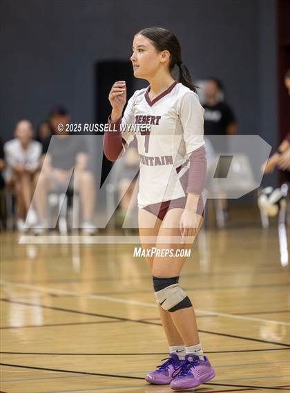 Thumbnail 1 in Horizon @ Desert Mountain photogallery.