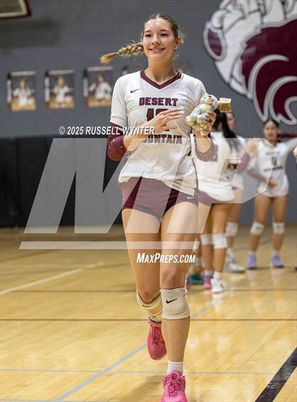 Thumbnail 3 in Horizon @ Desert Mountain photogallery.