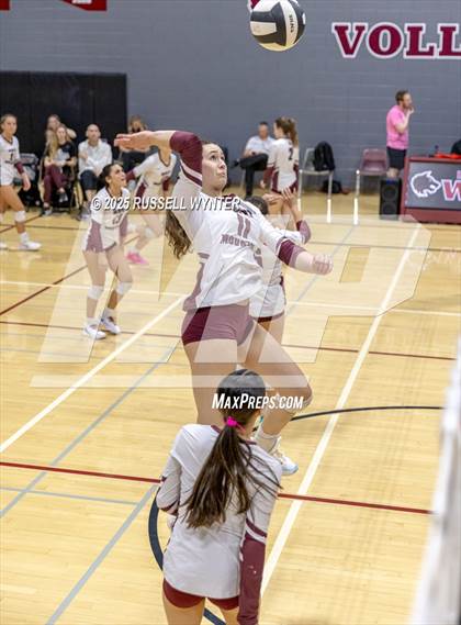 Thumbnail 3 in Horizon @ Desert Mountain photogallery.