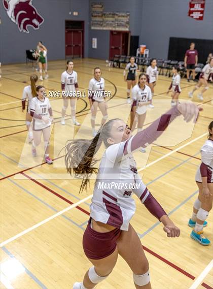 Thumbnail 2 in Horizon @ Desert Mountain photogallery.