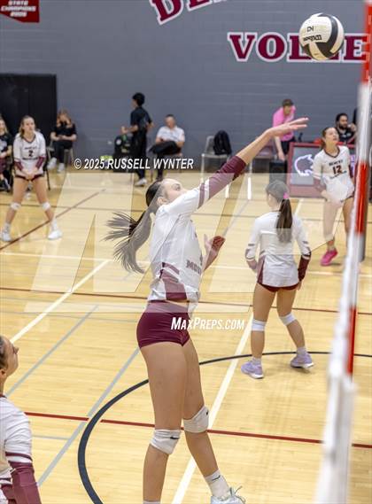 Thumbnail 3 in Horizon @ Desert Mountain photogallery.