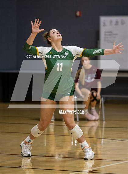 Thumbnail 2 in Horizon @ Desert Mountain photogallery.