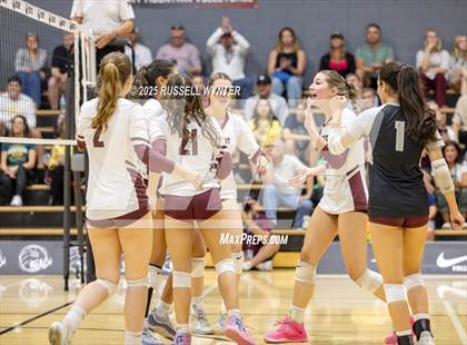 Thumbnail 1 in Horizon @ Desert Mountain photogallery.