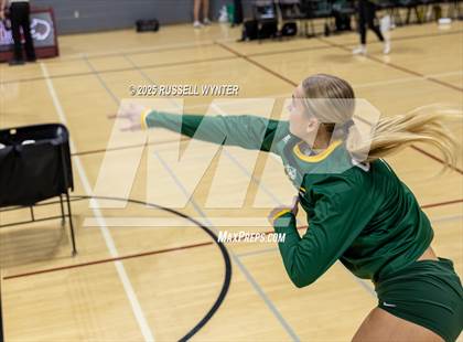 Thumbnail 1 in Horizon @ Desert Mountain photogallery.