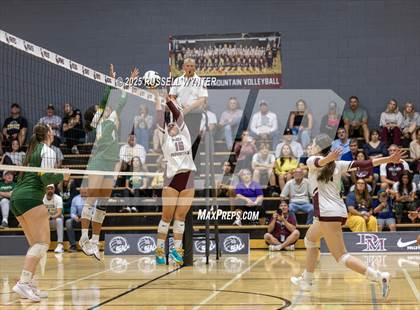 Thumbnail 3 in Horizon @ Desert Mountain photogallery.